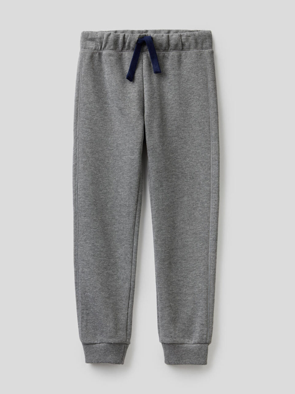 Hose aus Sweatstoff image number 1