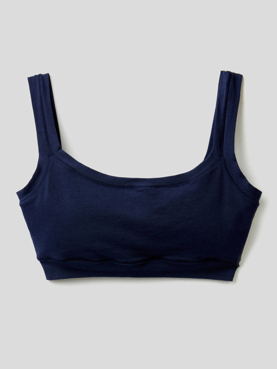 Brassiere Superstretch image number 1