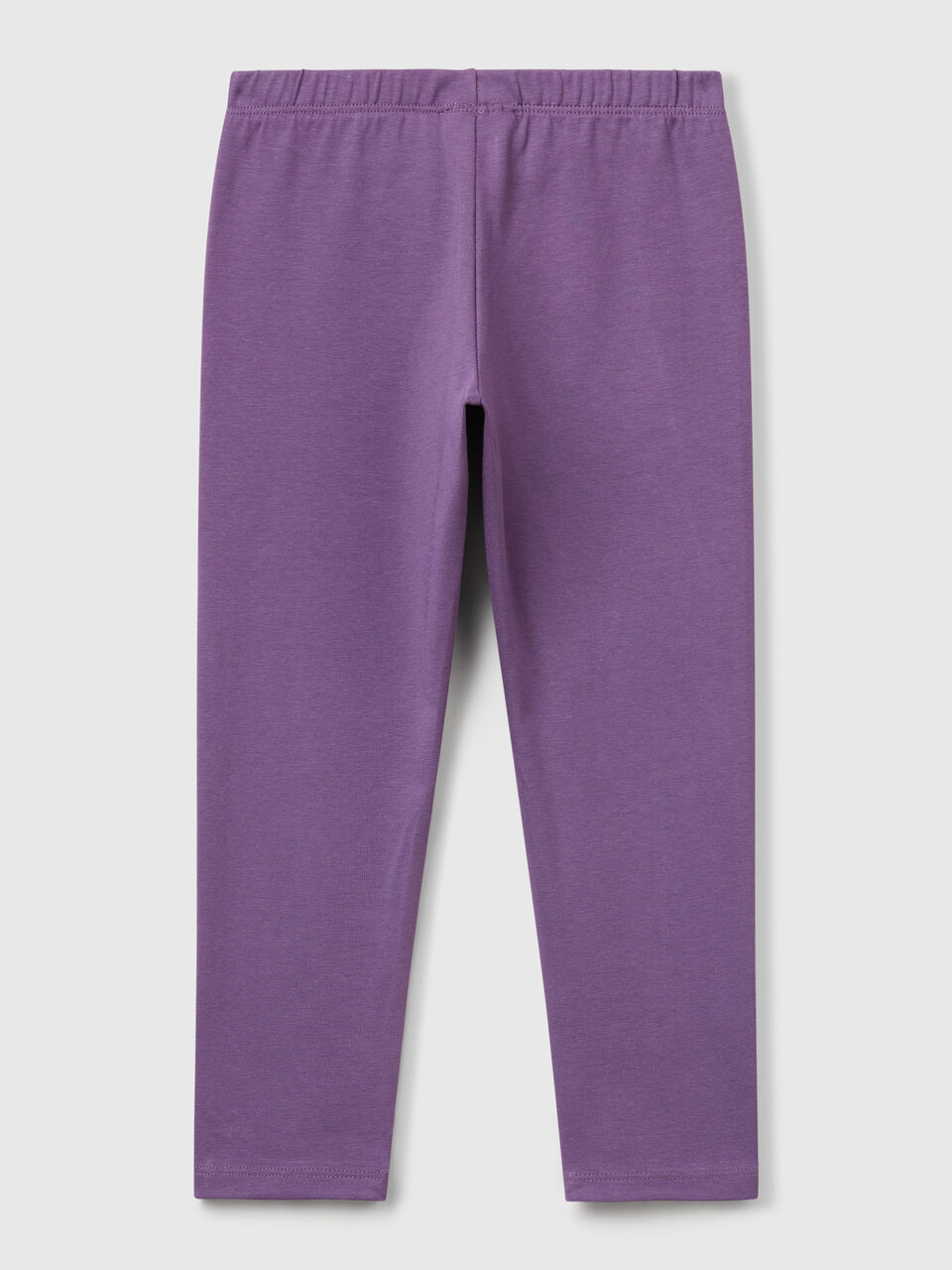 LEGGINGS Mädchen image number 2