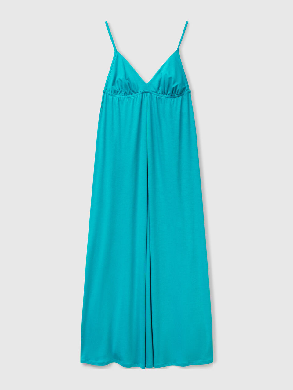 DRESS Damen image number 1