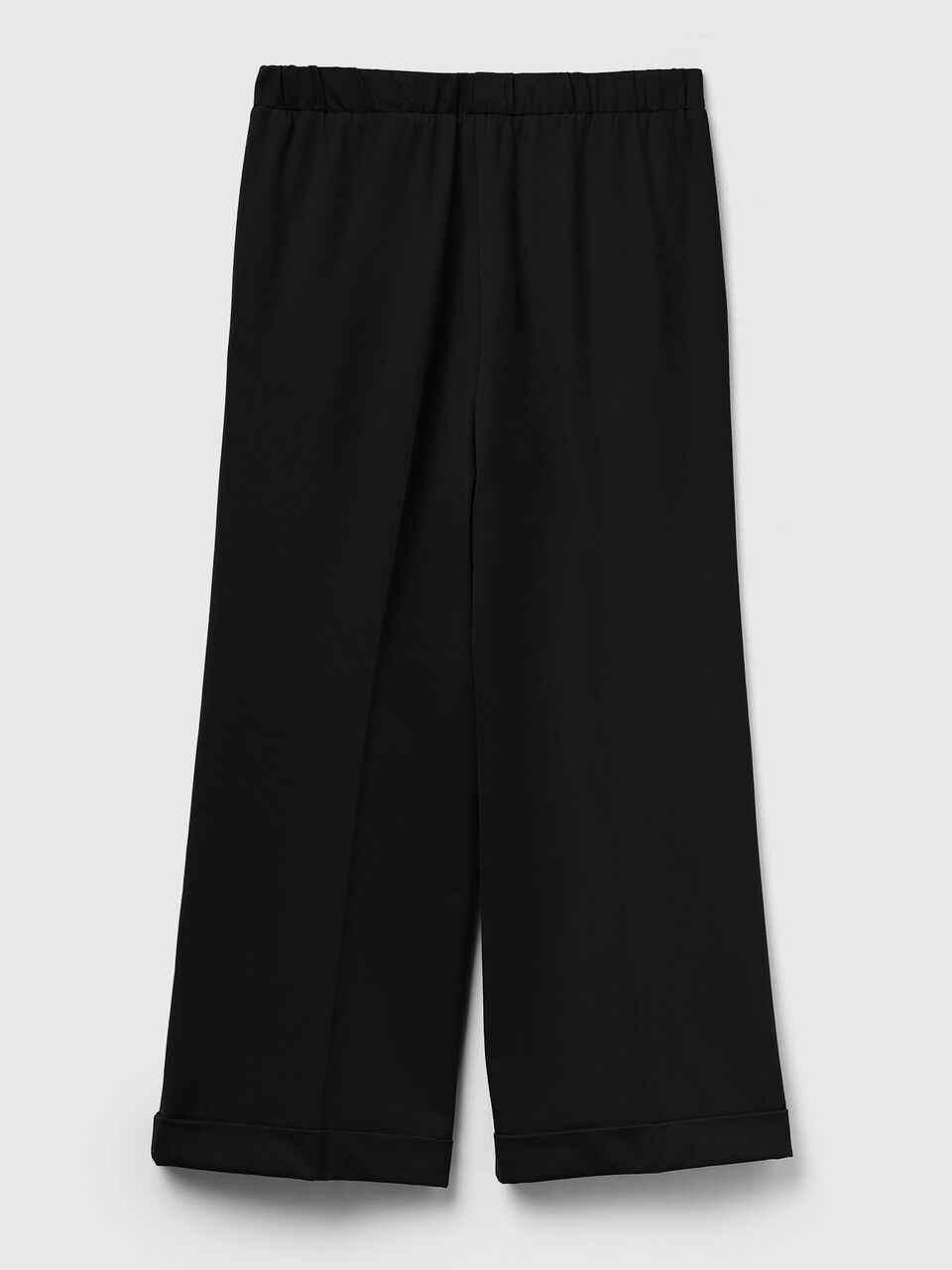 TROUSERS Damen image number null