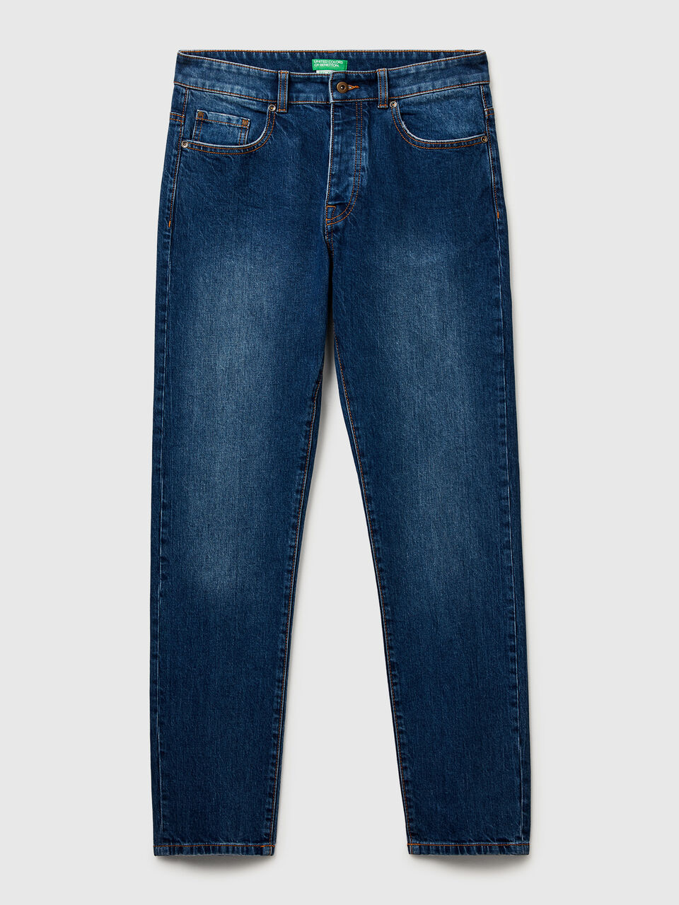 TROUSERS Herren image number 1
