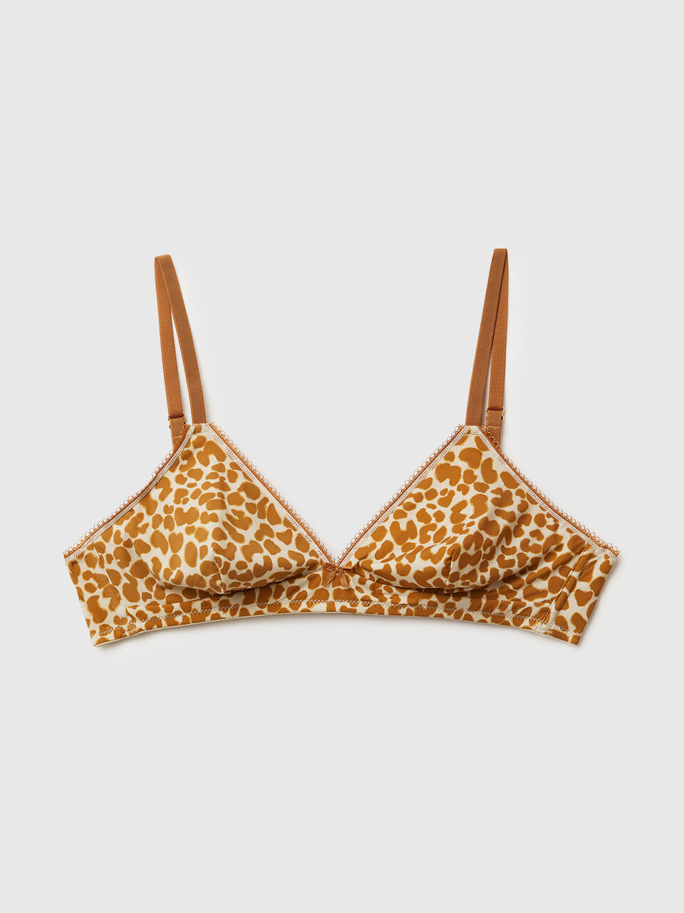 BRASSIERE Damen image number null