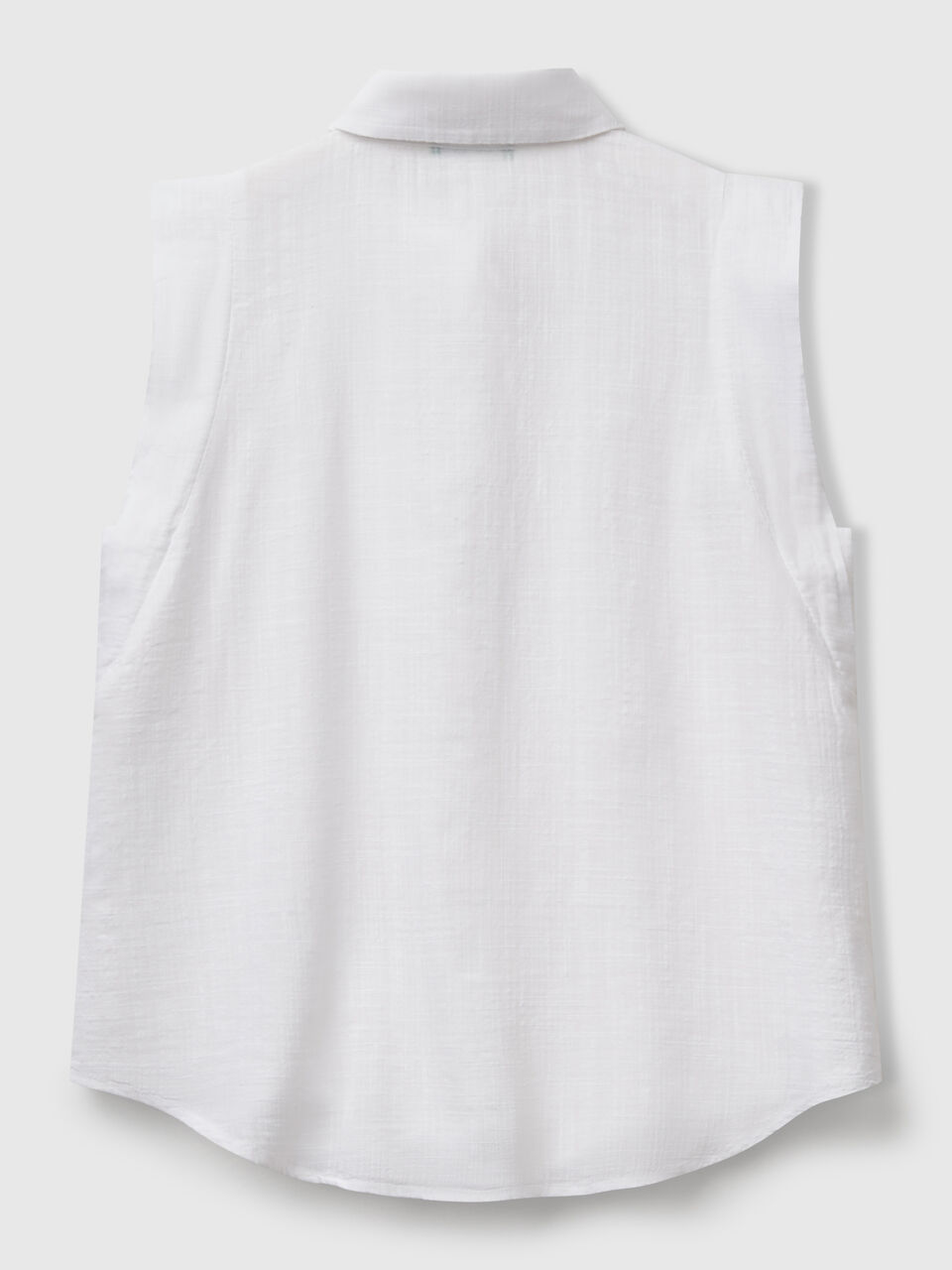 SHIRT Damen image number 2