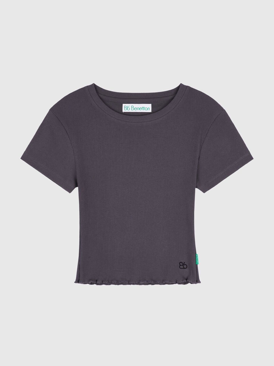 T-SHIRT Damen image number 1