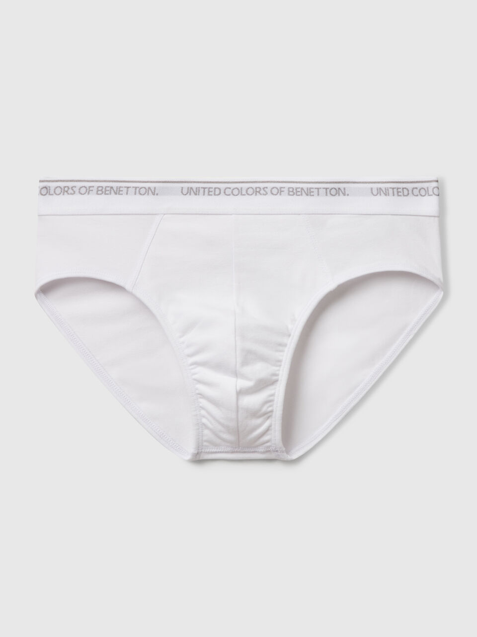 SLIP Herren image number 1