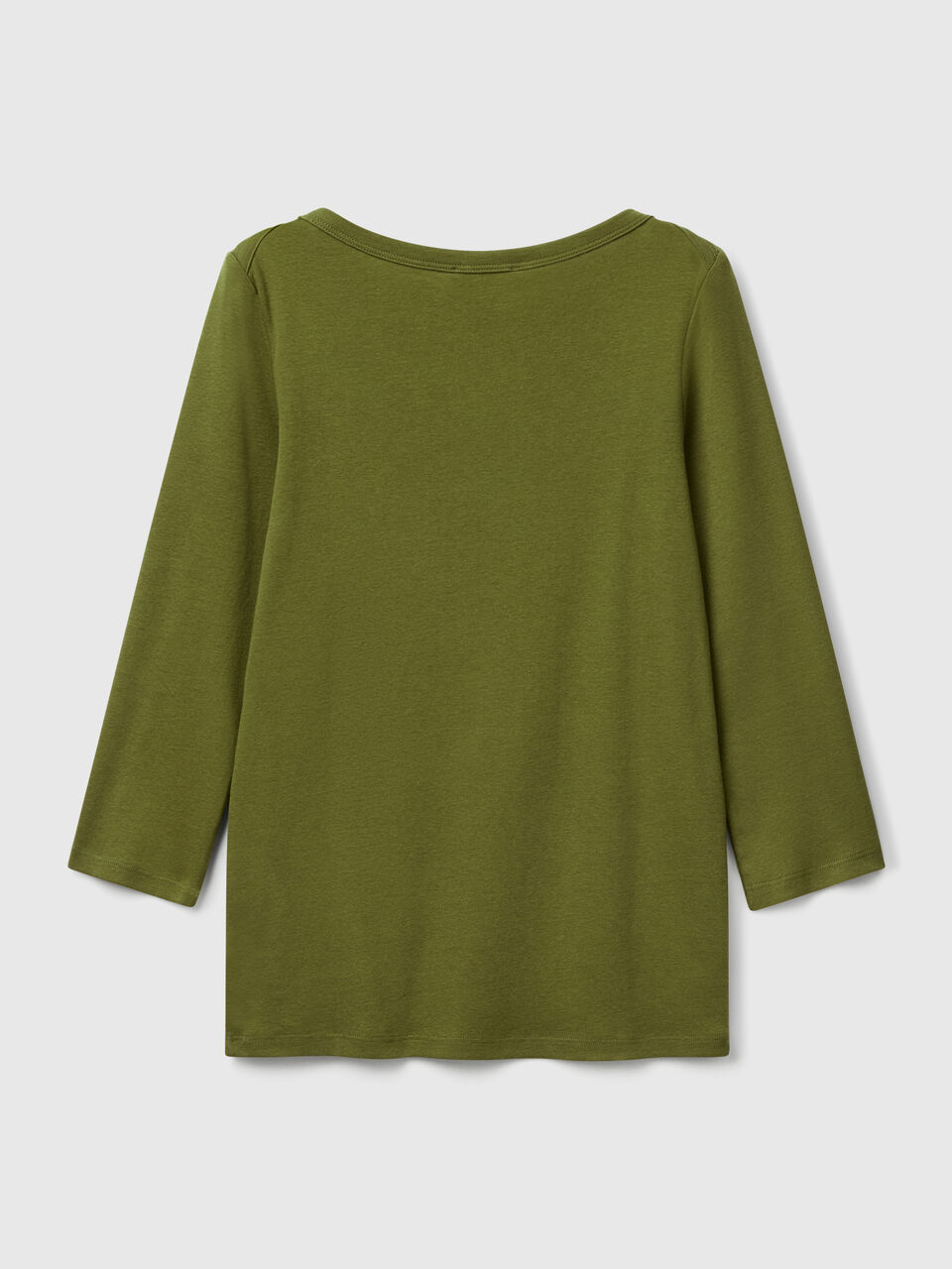 SWEATER L/S Damen image number 2