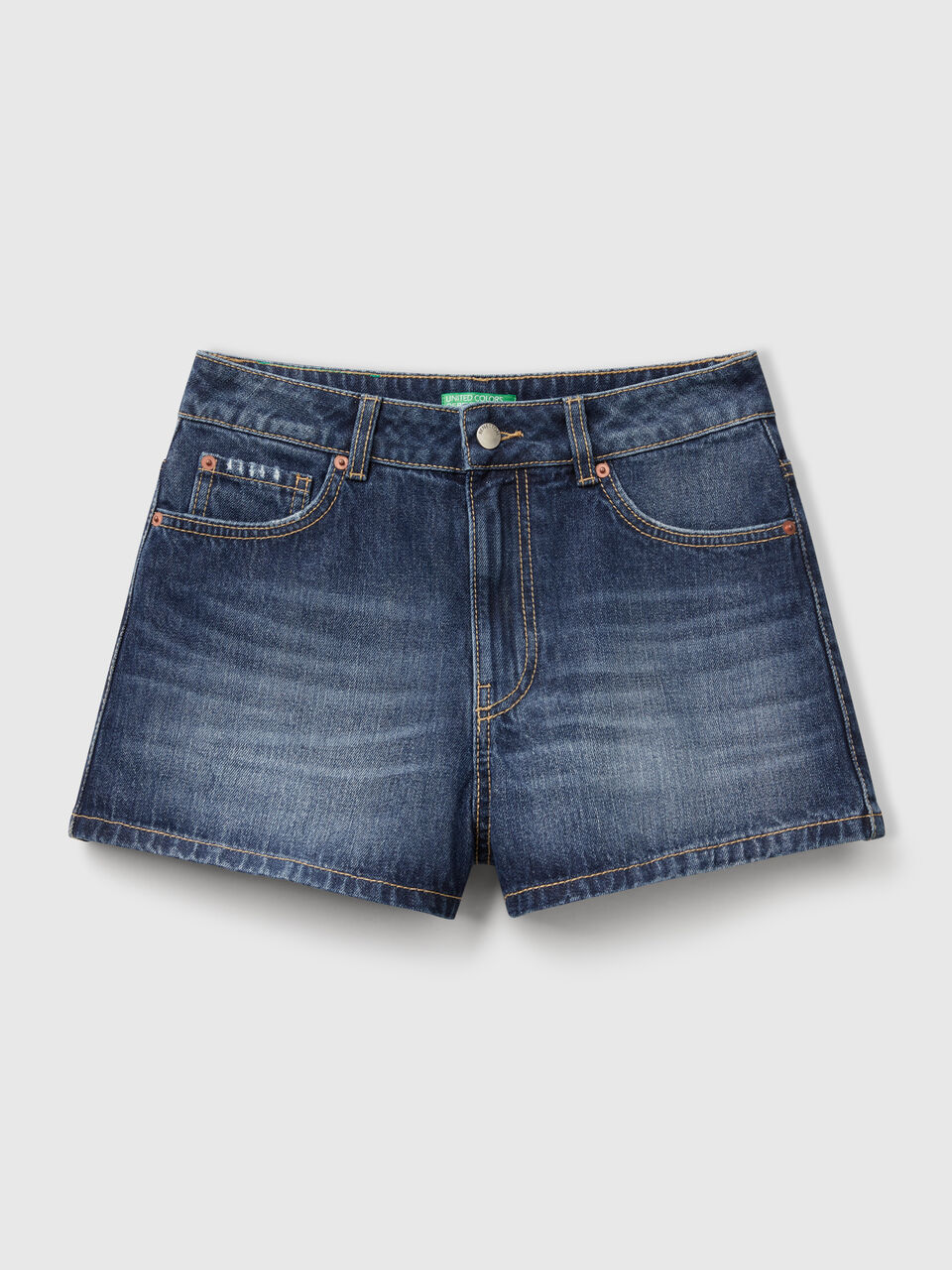 SHORTS Damen image number 1
