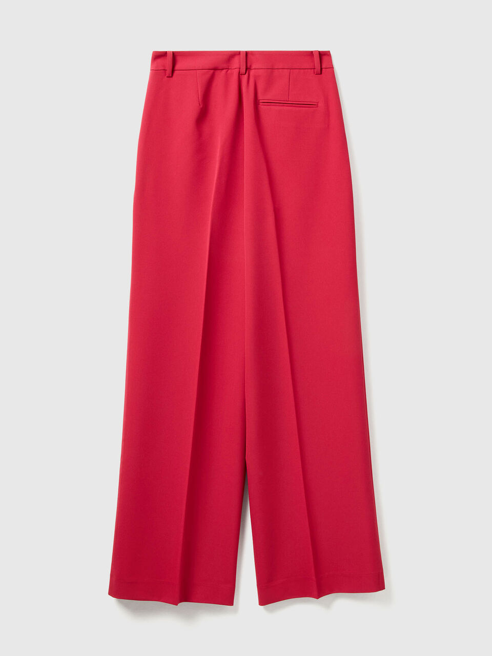 TROUSERS Damen image number null