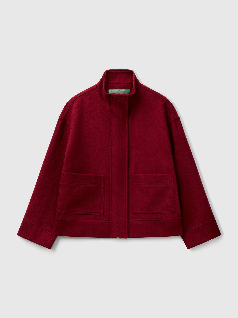 JACKET Damen image number 1