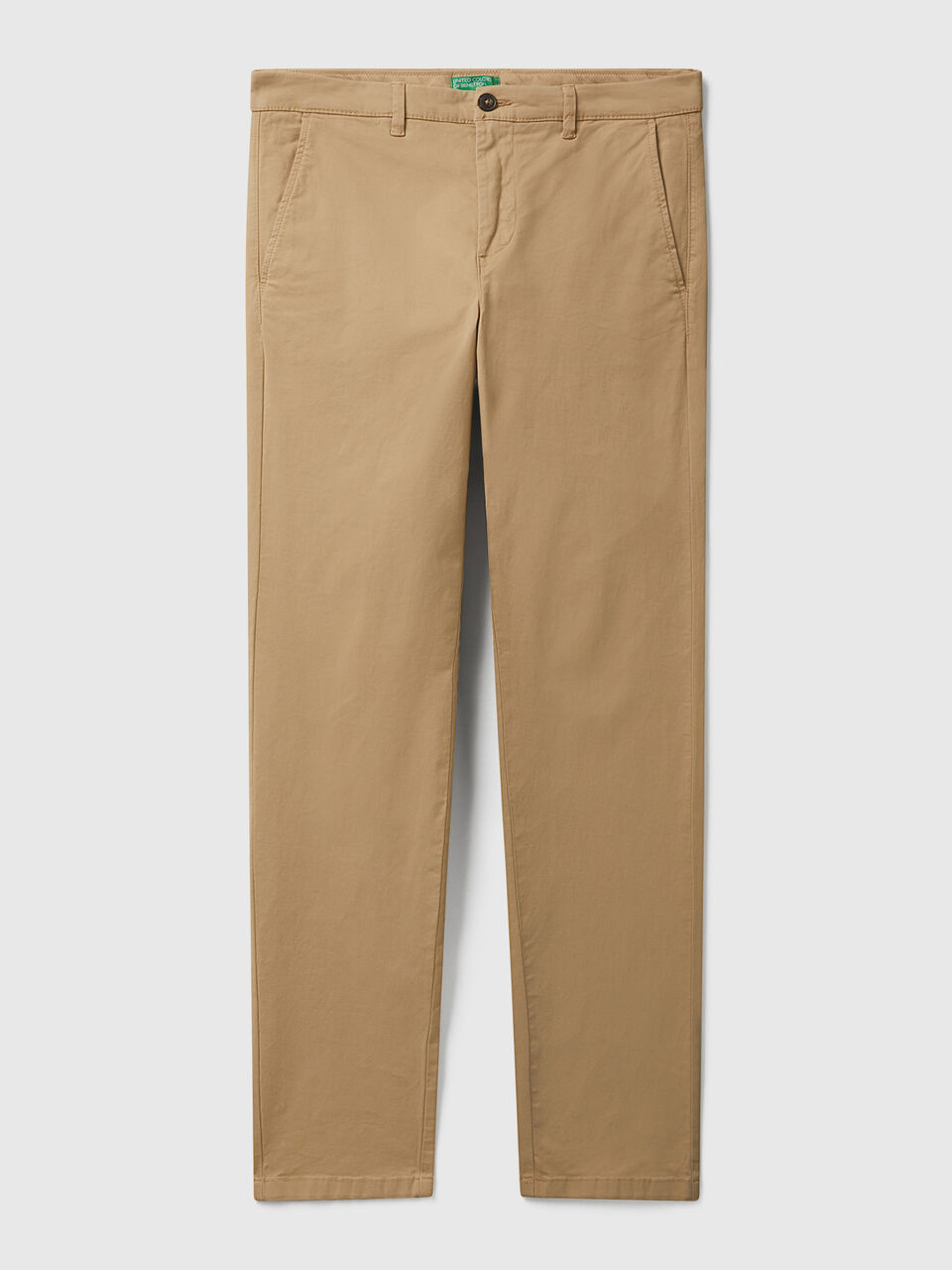 TROUSERS Herren image number 1