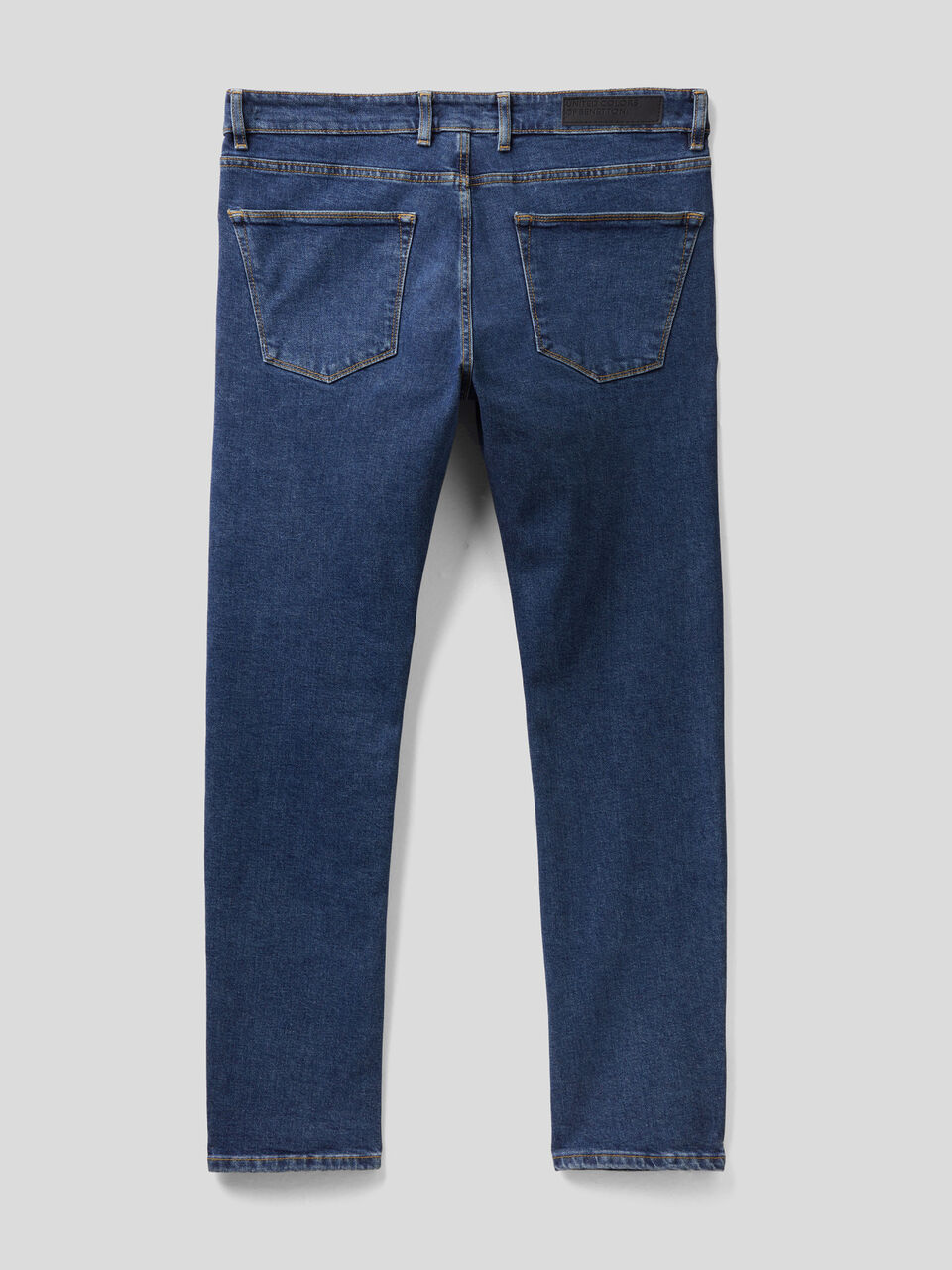 Slim Fit-Jeans image number 2