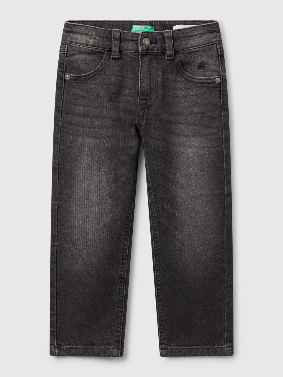 TROUSERS Jungen image number 1