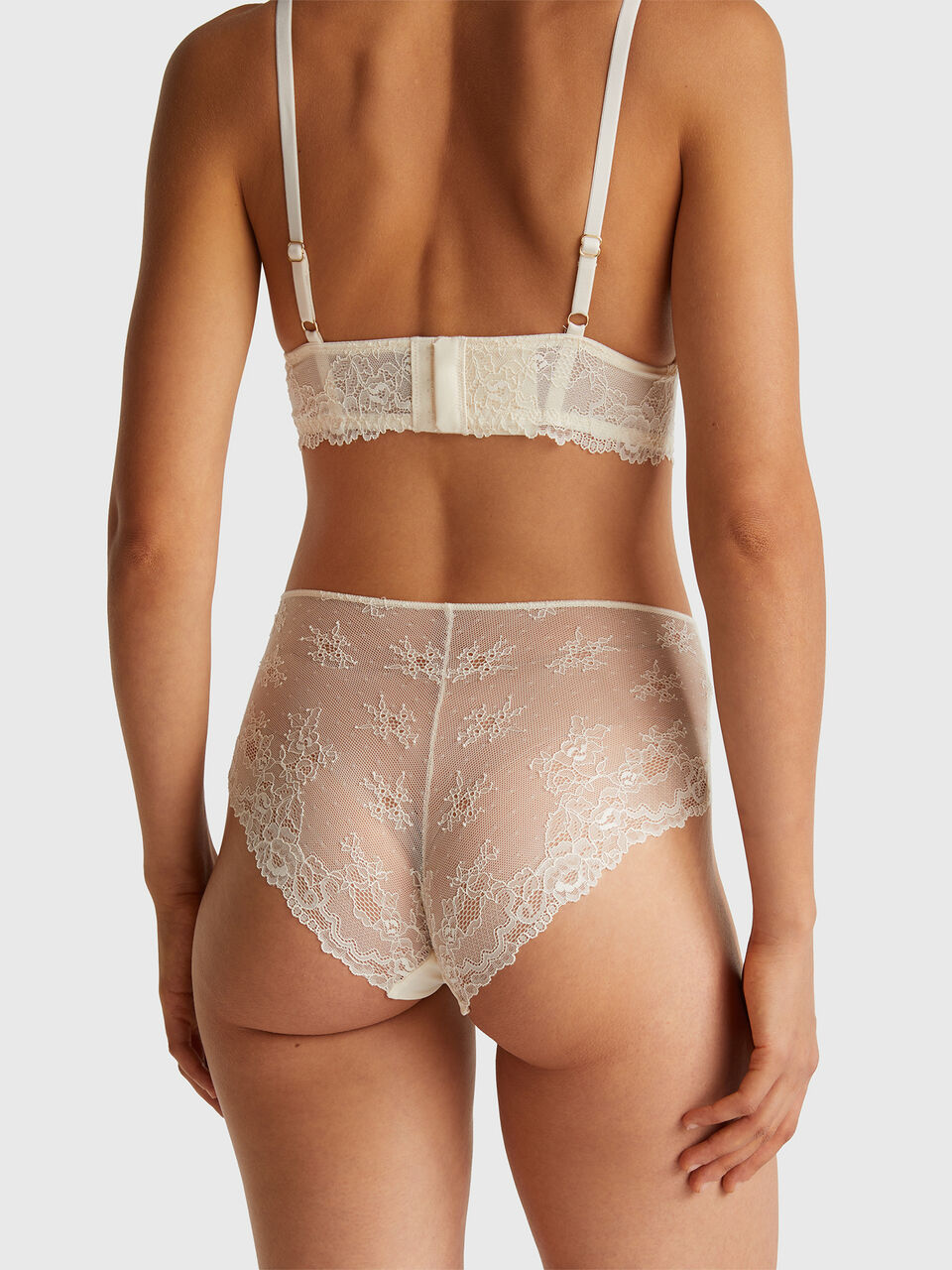 BRIEFS Damen image number null
