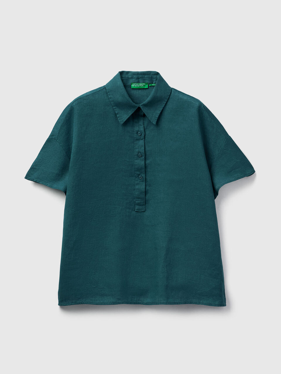 BLOUSE Damen image number null