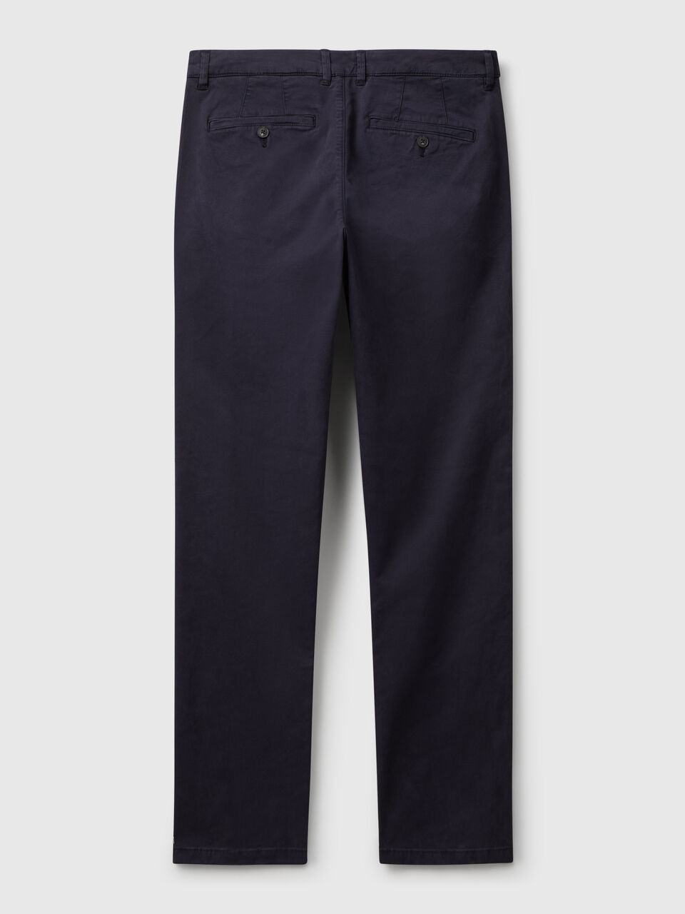 TROUSERS Herren image number 2