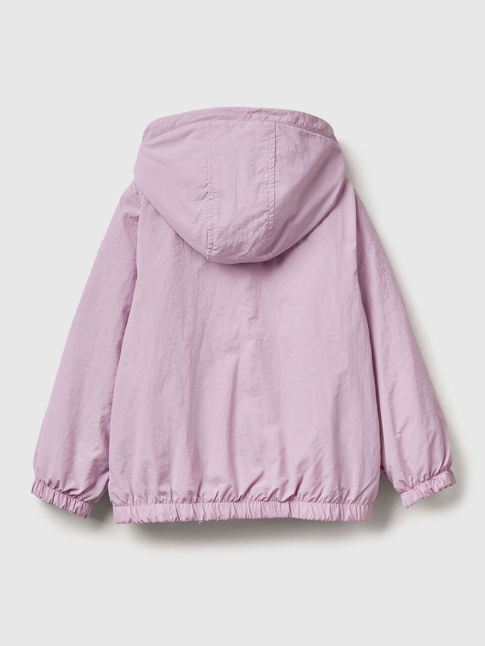 JACKET Mädchen image number 2