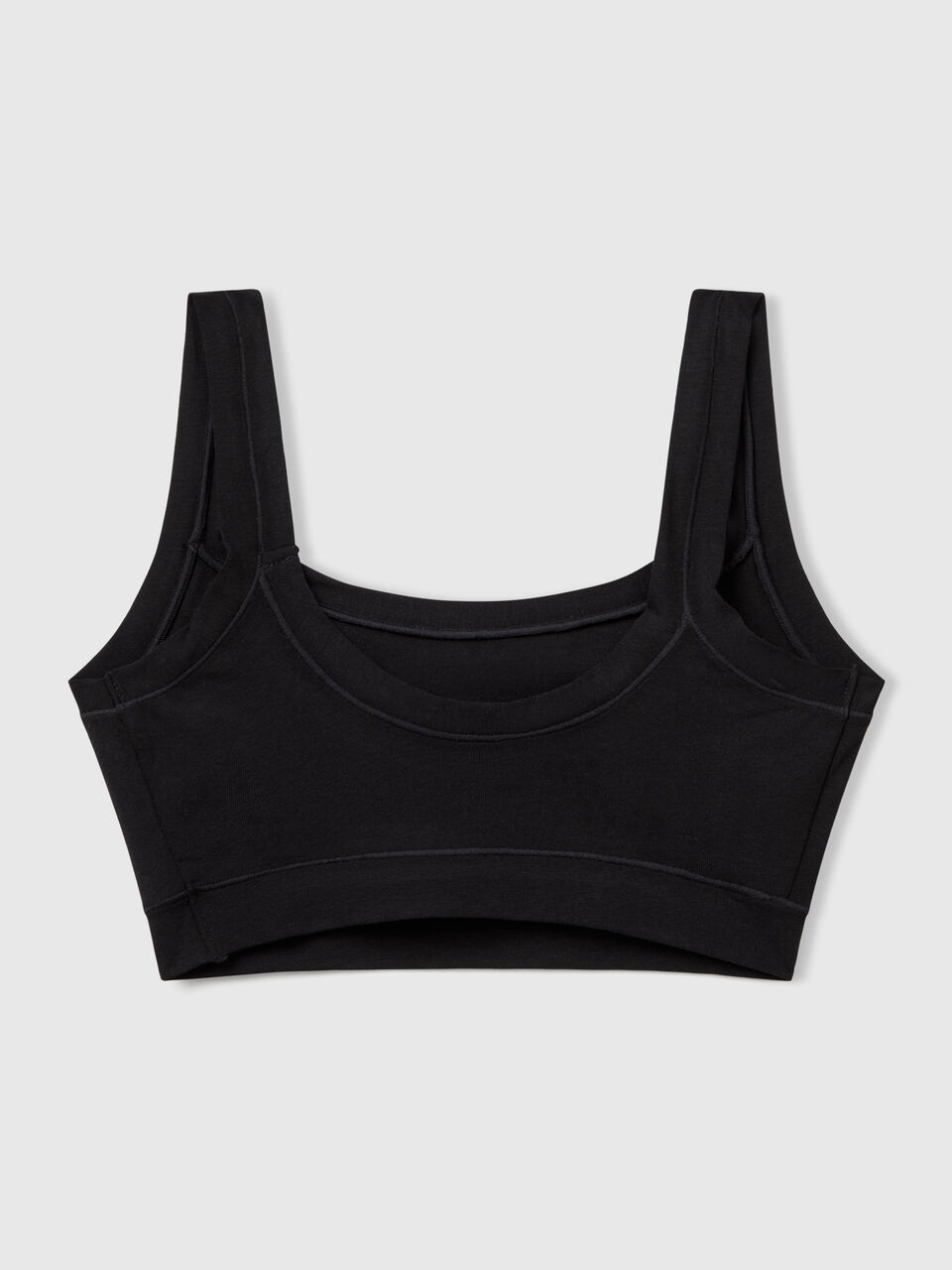 BRASSIERE Damen image number 2