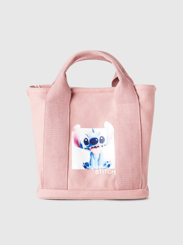©Disney Lilo & Stitch-Tasche Mädchen