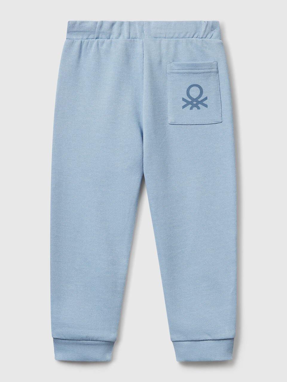 TROUSERS Jungen image number 2