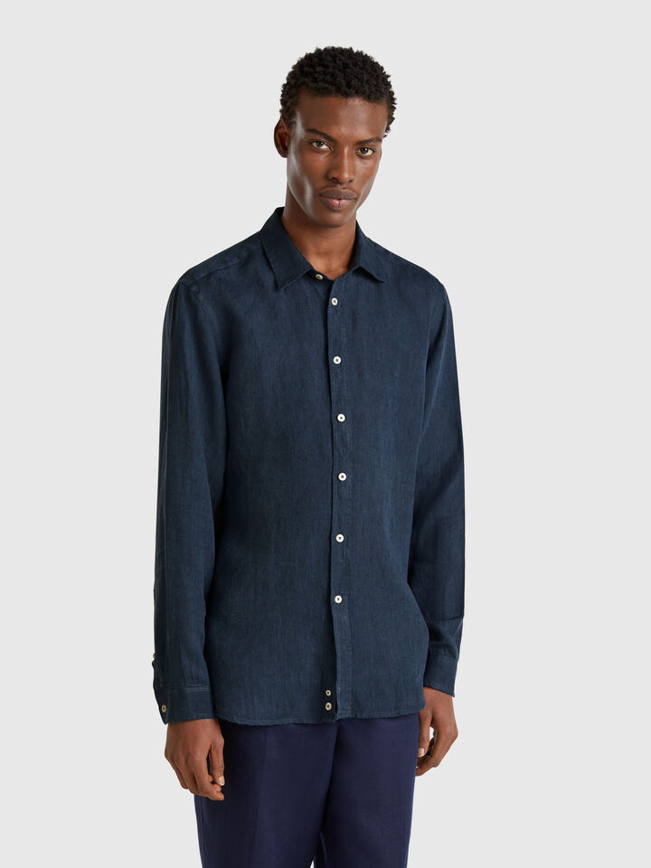 SHIRT SHIRT Herren
