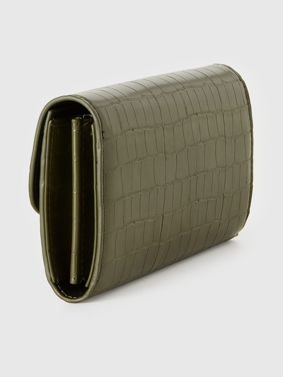 WALLET Damen image number 2