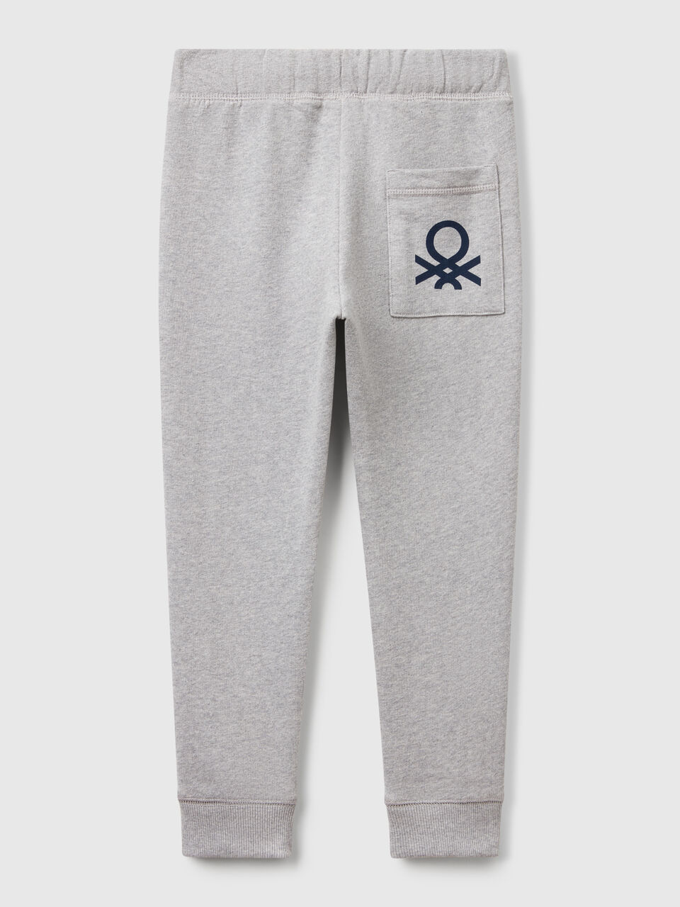 TROUSERS Jungen image number 2