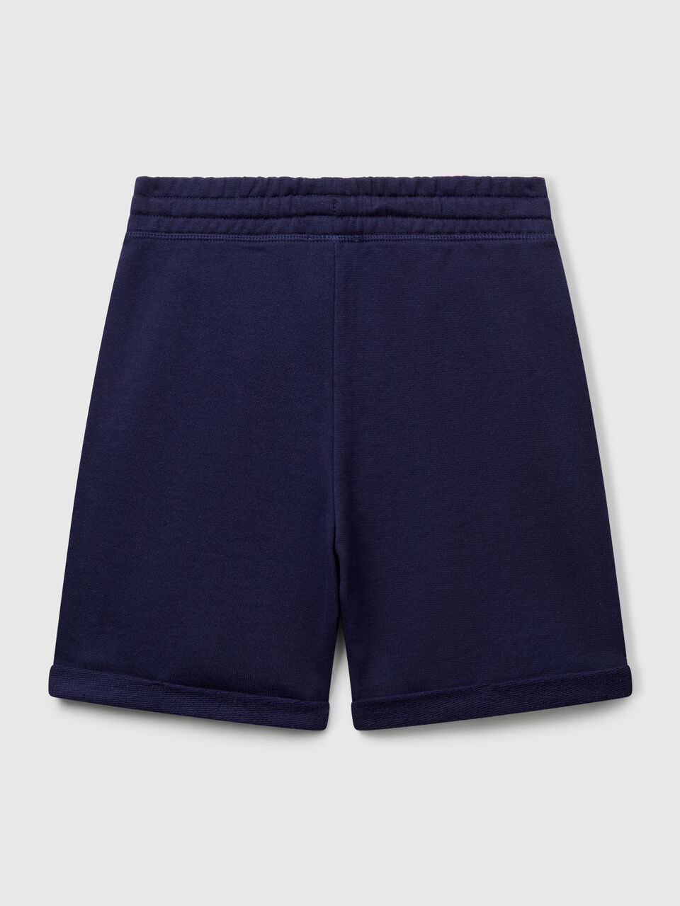 BERMUDA Jungen image number 2