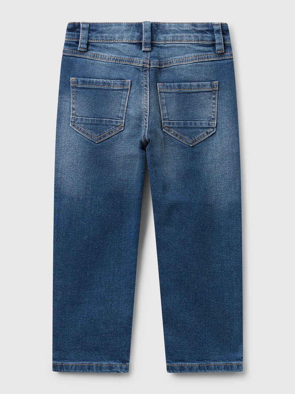 TROUSERS Jungen image number 2