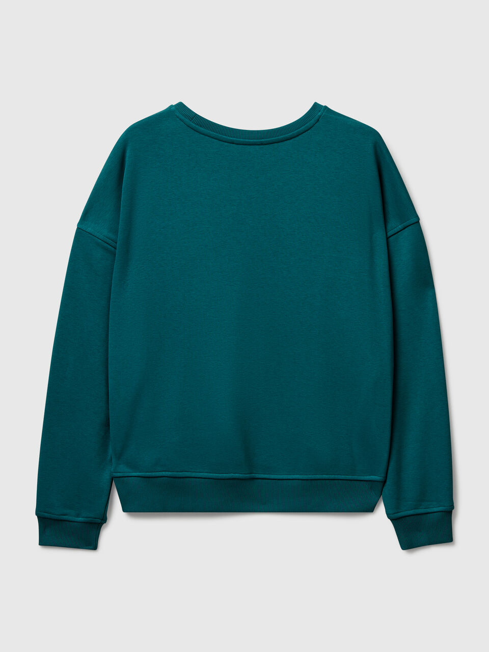 SWEATER L/S Damen image number 2