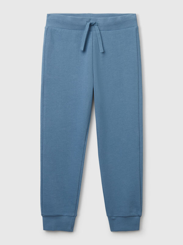 Sporthose mit Kordelzug Jungen