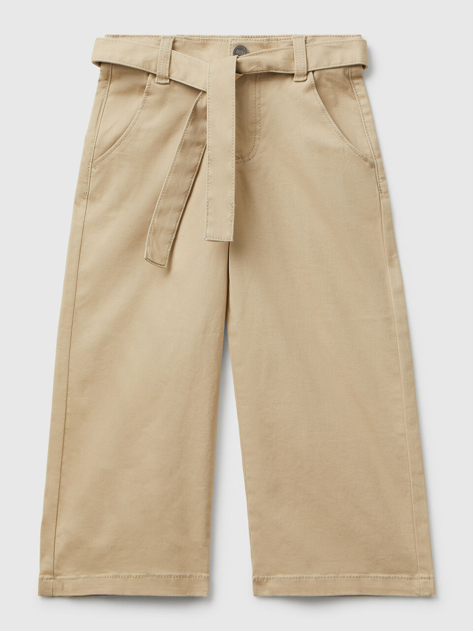 TROUSERS Mädchen image number 1