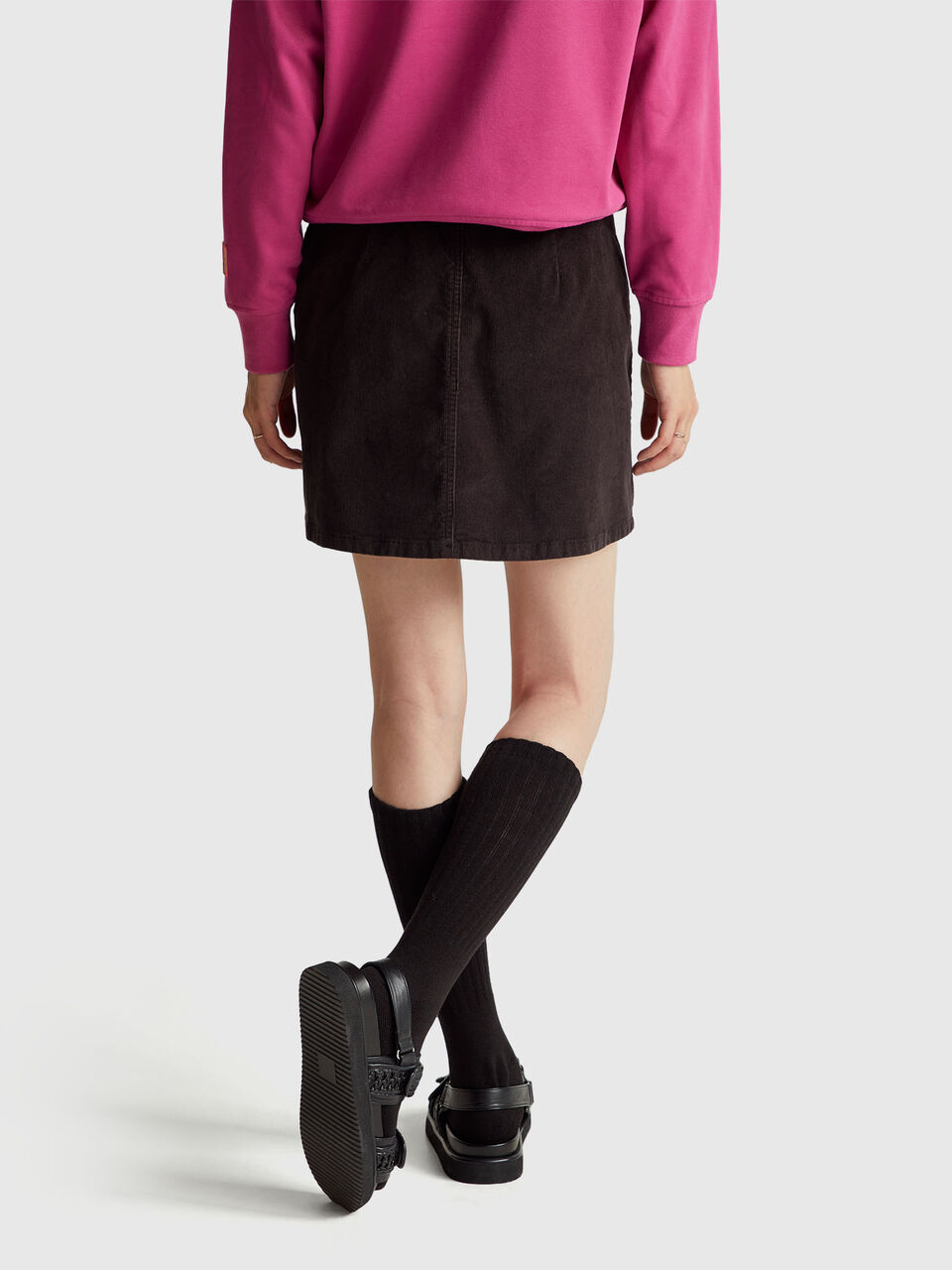 SKIRT Damen image number null