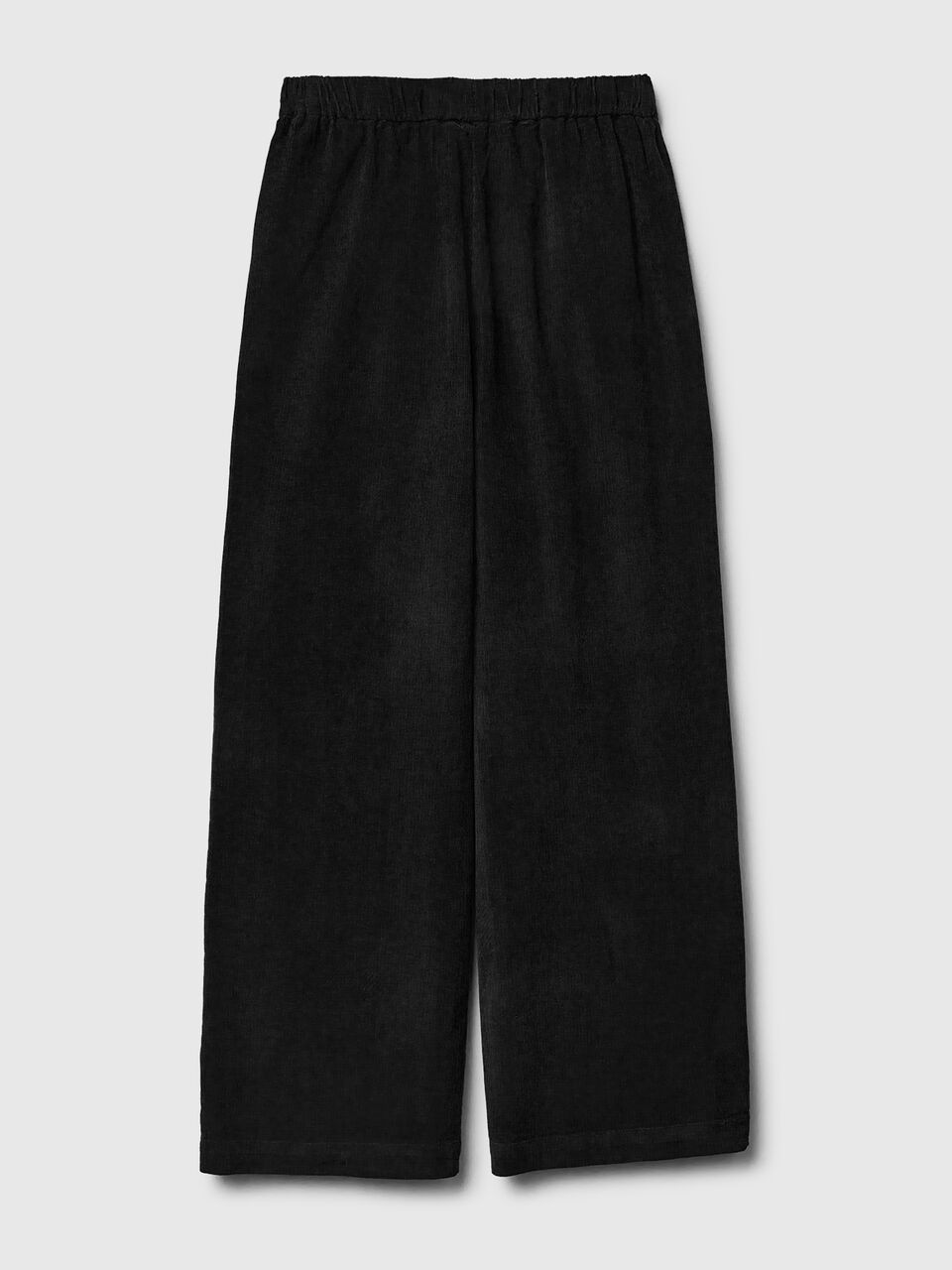 TROUSERS Damen image number 2
