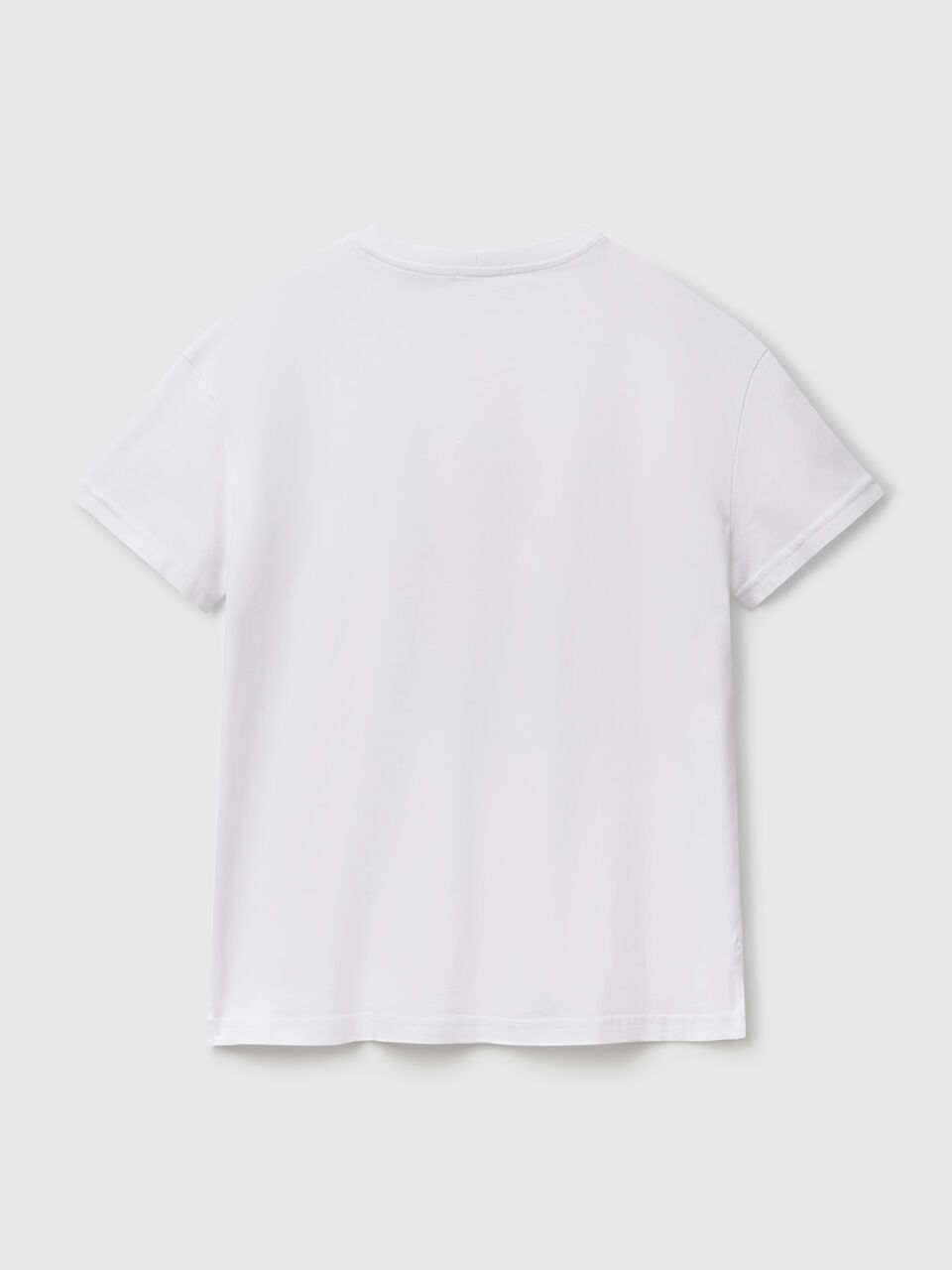 T-SHIRT Damen image number 2