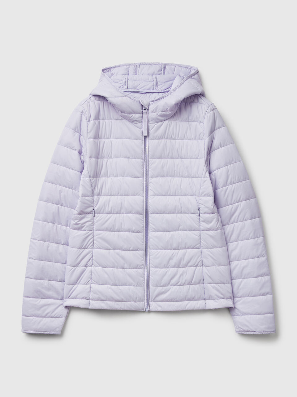 JACKET Damen image number 1