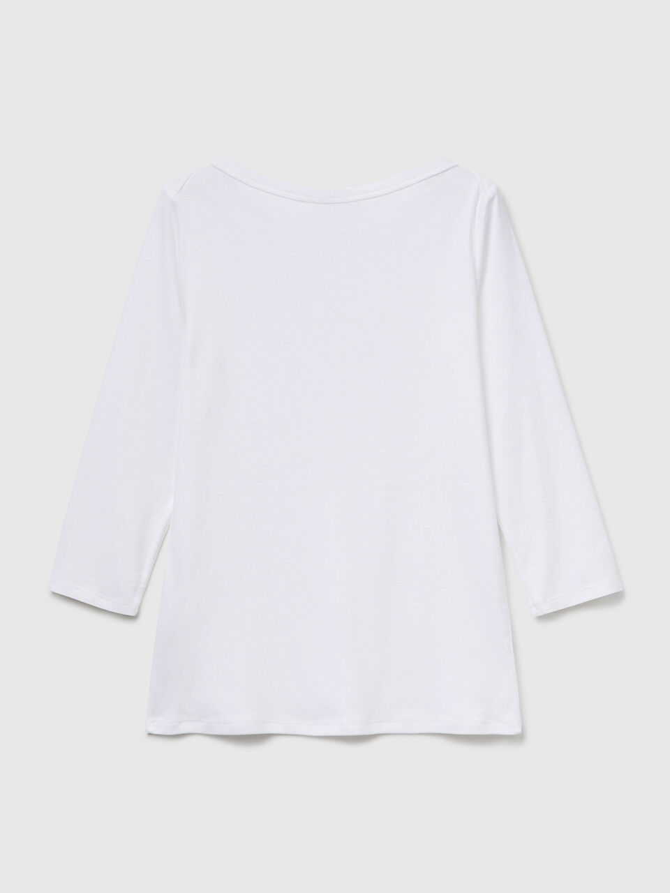 SWEATER L/S Damen image number 2