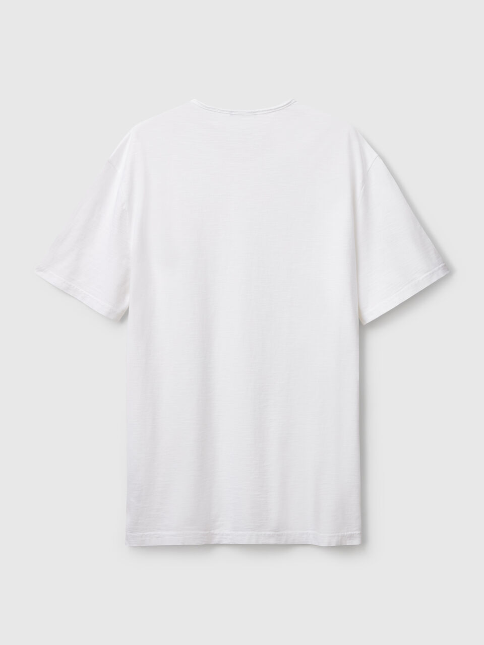 T-SHIRT Herren image number 2