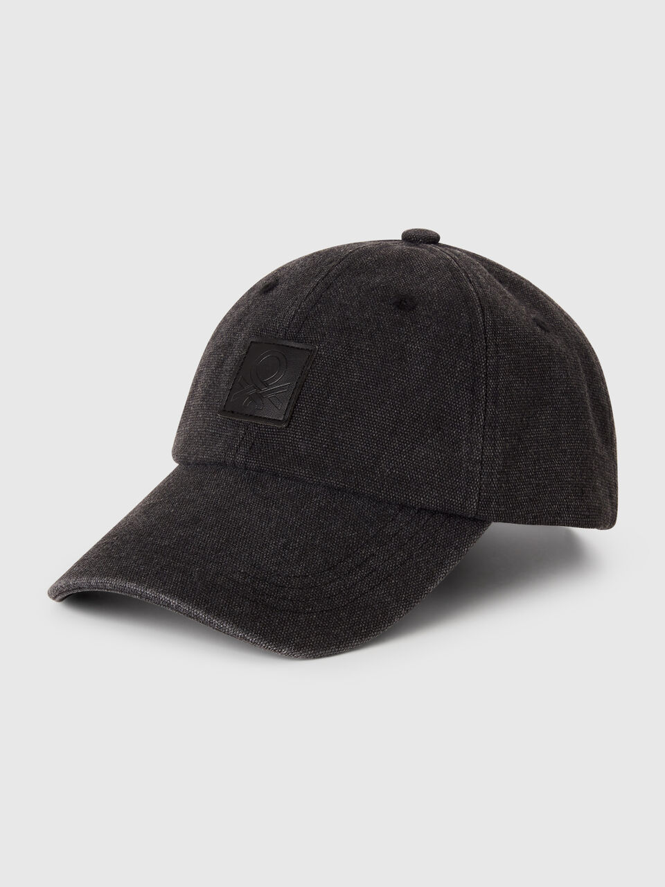 CAP WITH VISOR Herren image number 1
