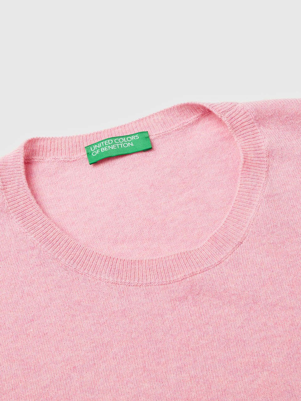SWEATER L/S Damen image number null