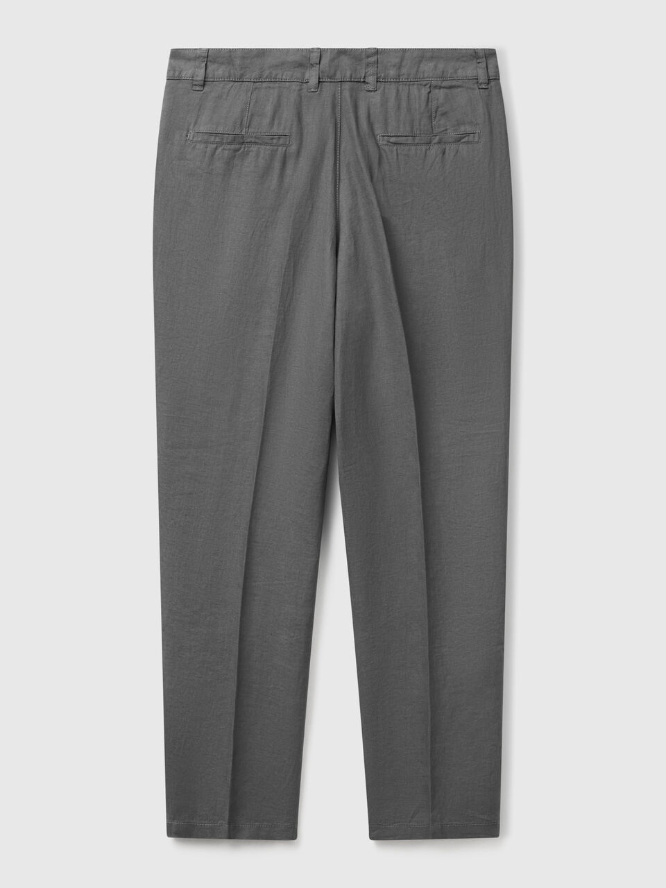 TROUSERS Herren image number 2