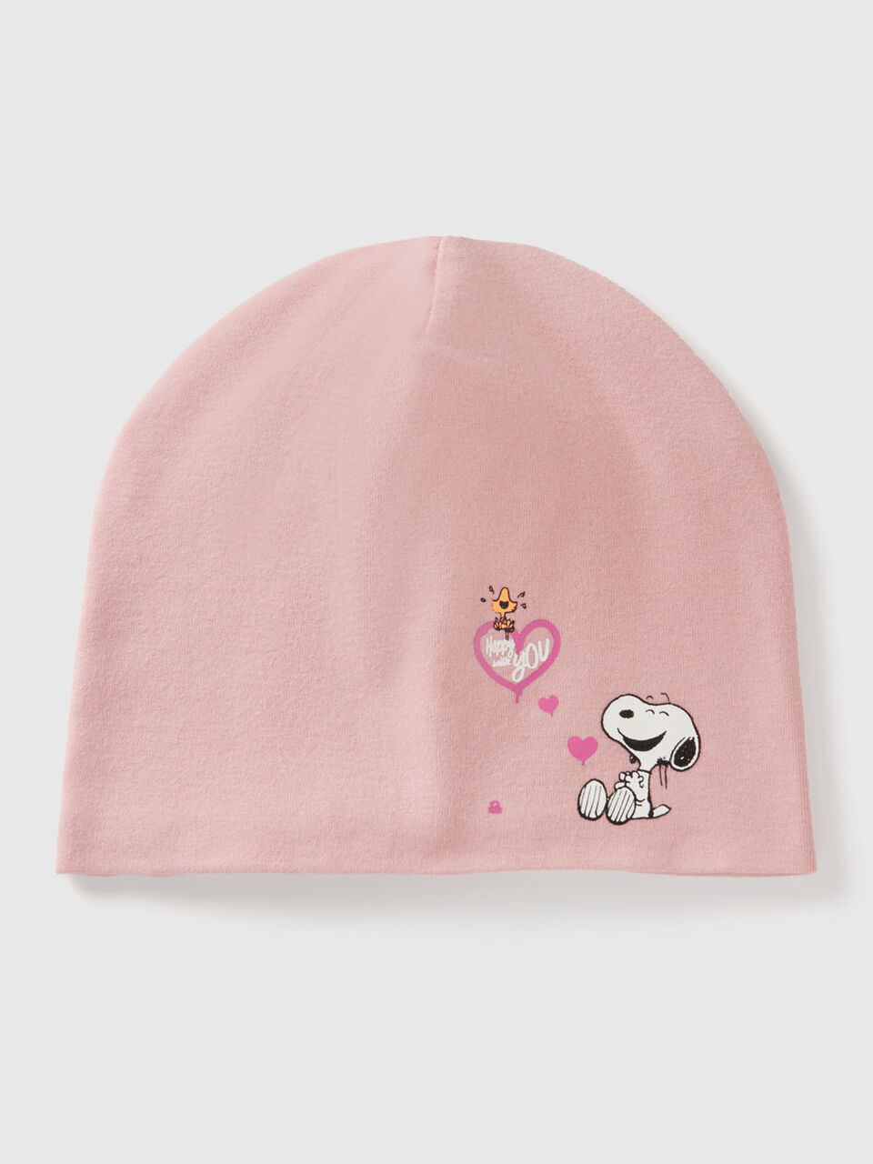 HAT Jungen image number 1
