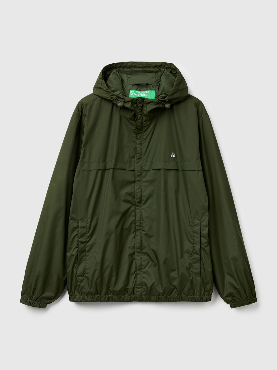 JACKET Herren image number 1