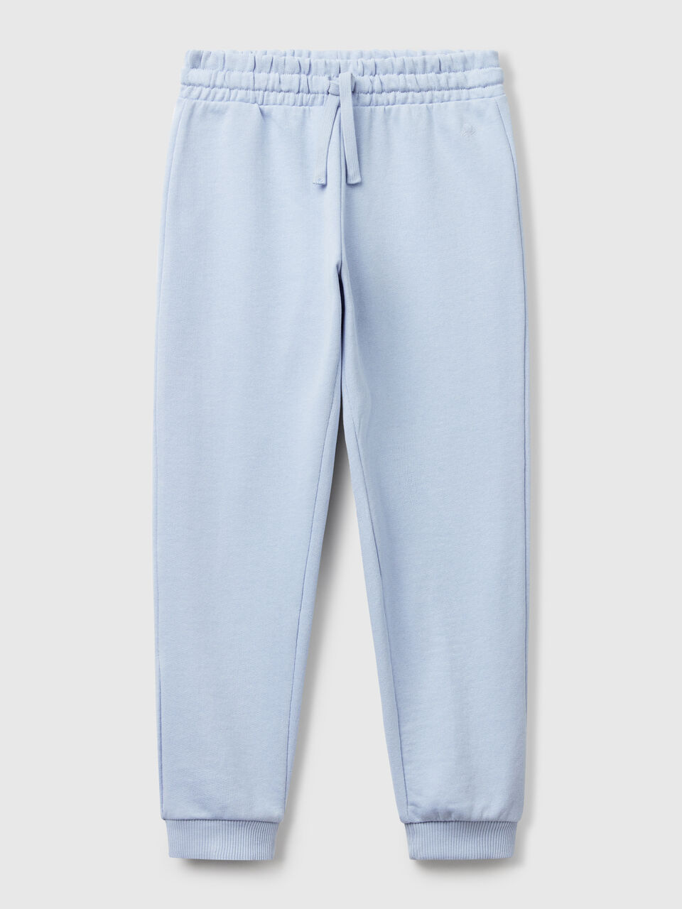 TROUSERS Mädchen image number 1