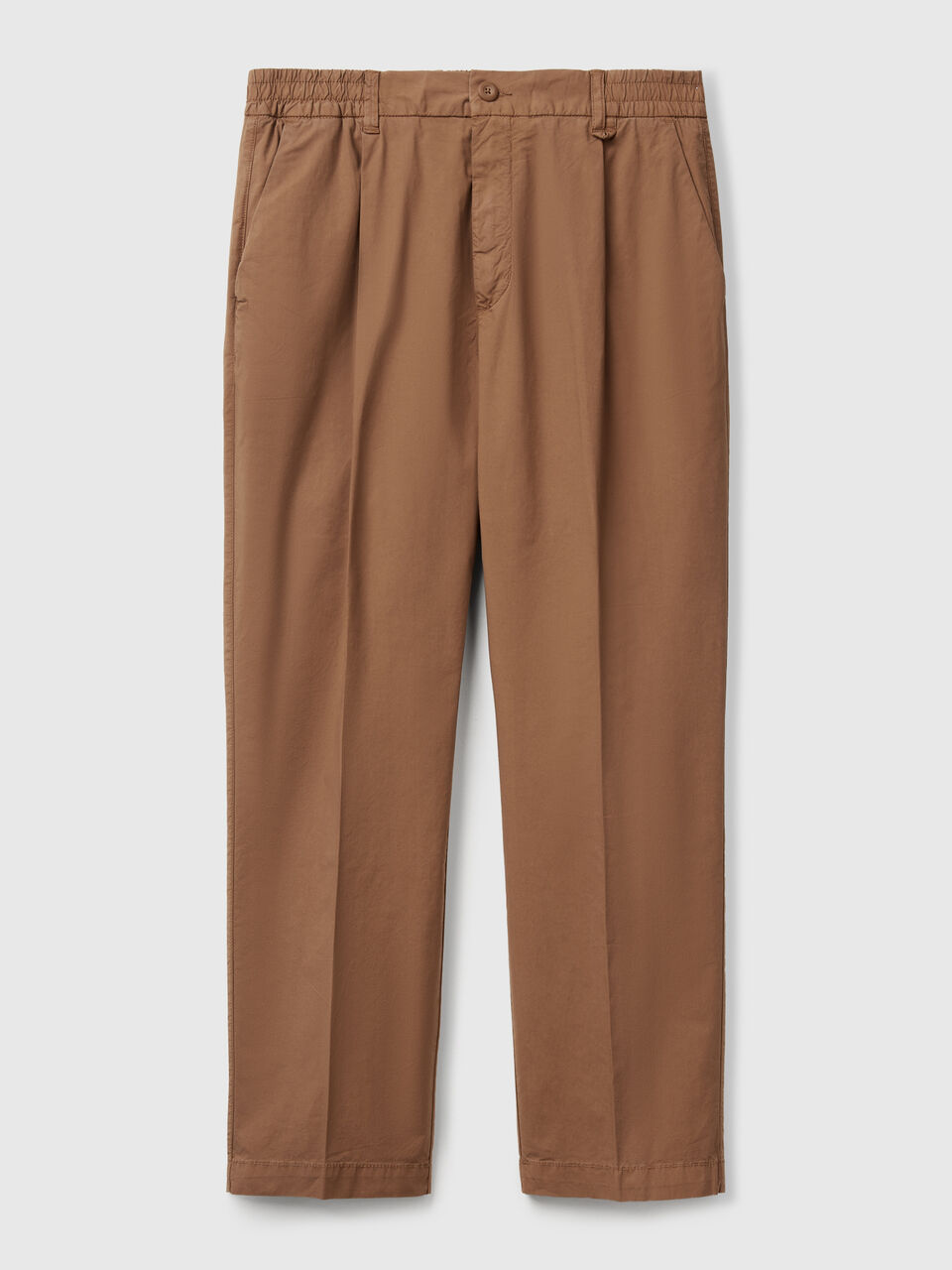 TROUSERS Herren image number 1
