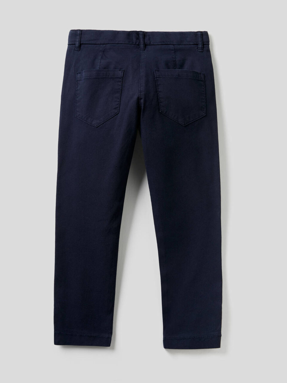 Hose skinny fit image number 2