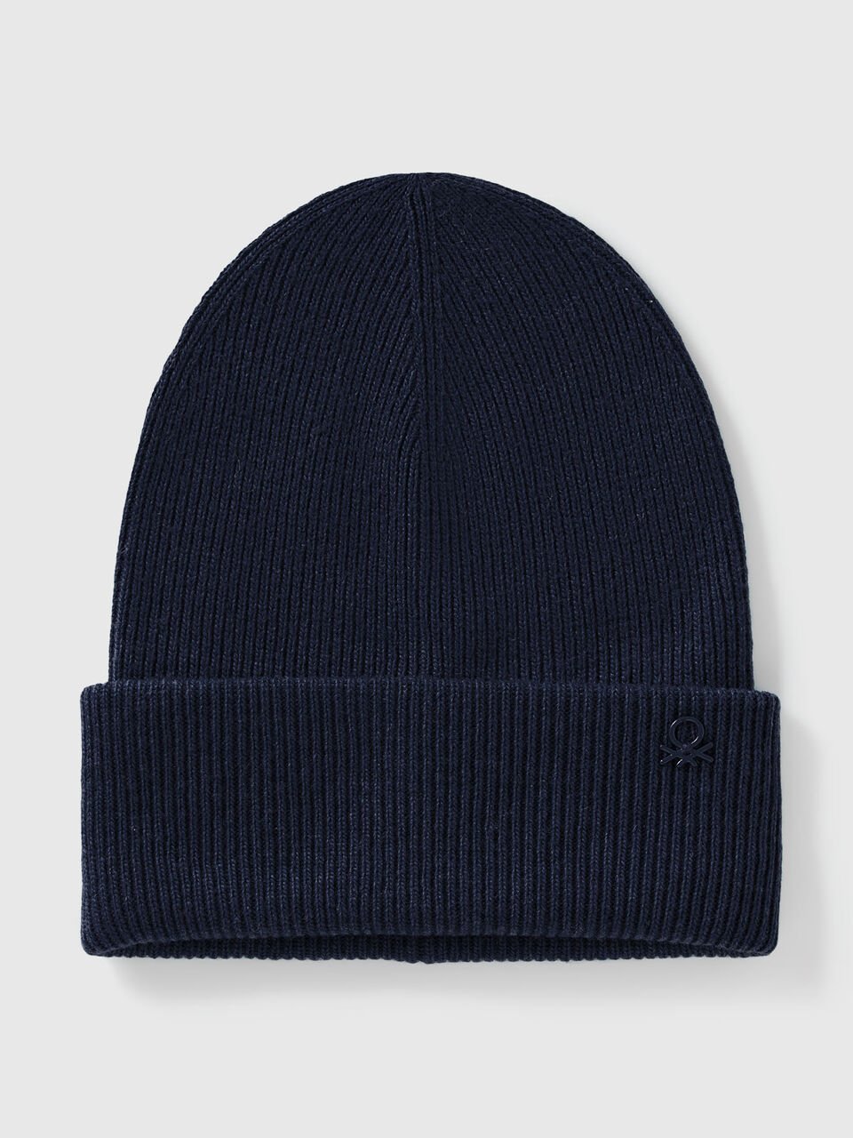 KNITTED - HAT Jungen image number 1