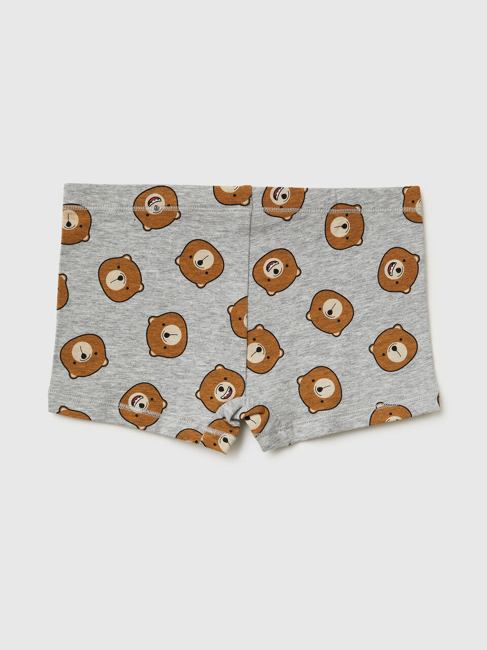 BOXER Jungen image number 2