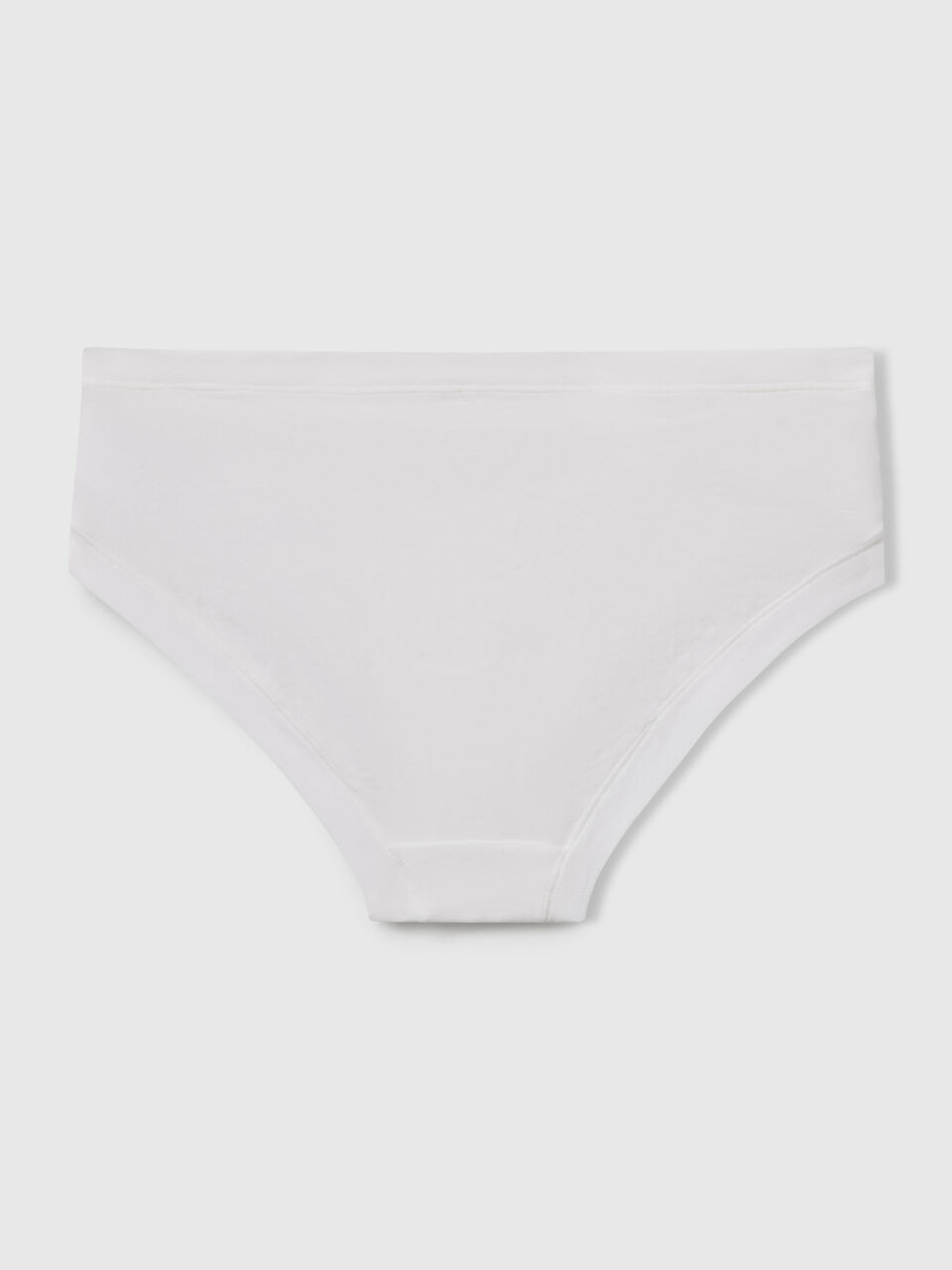 SLIP Damen image number null
