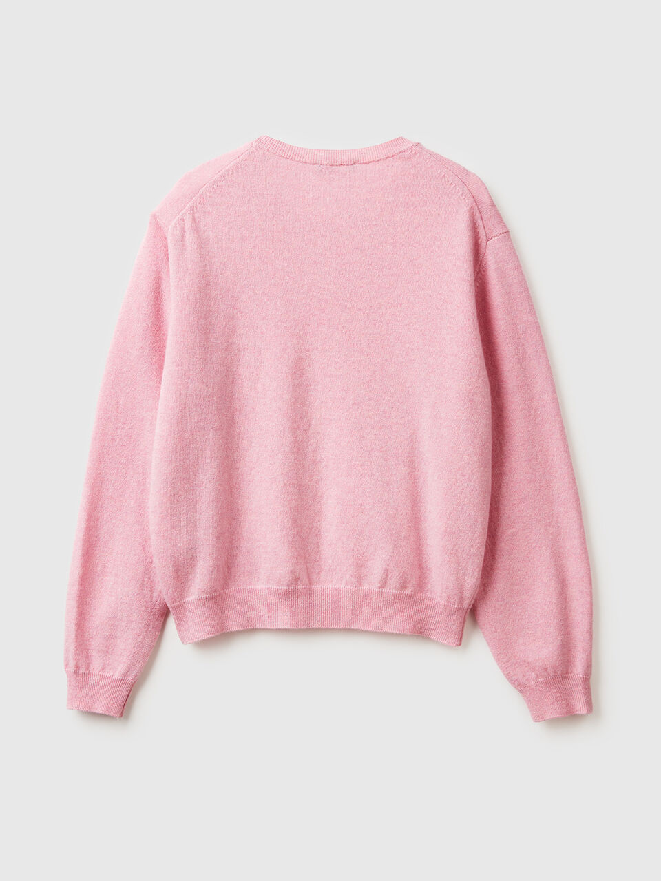 SWEATER L/S Damen image number null